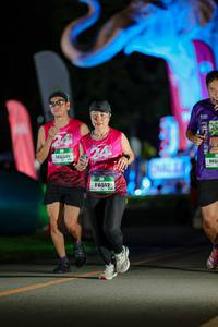 BIB: 
                            <button type="button" onclick="openModal(26532938)" class="btn btn-primary btn-sm float-right btn-popup" data-toggle="modal" data-target=".modal-high-quality">
                        <i class="fas fa-shopping-cart"></i> Add to Cart
                    </button>
                                            <button type="button" onclick="isThisMe(26532938, true)" class="btn btn-success btn-sm float-right btn-popup btn-isme hidden" data-toggle="tooltip" data-placement="bottom" title="นี่คือรูปของคุณใช่ไหม คลิกที่นี่เพื่อเอาเข้าอัลบั้ม">
                        <i class="fas fa-plus"></i> Add to album
                    </button>
                    <button type="button" onclick="isThisMe(26532938, false)" class="btn btn-warning btn-sm float-right btn-popup btn-isnotme hidden">
                        <i class="fas fa-ban"></i> Remove from album
                    </button>